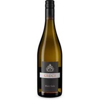 Mein Satz Cuvée Weiß trocken