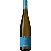 Montecappone Tabano Vino Bianco IGT - - Marche, Italien