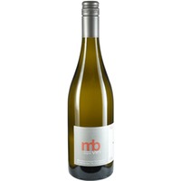 Mariger Cuvée trocken - Weingut Thomas Mend