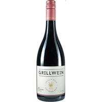 Spätburgunder Grillwein trocken - Weingut Eberle-Runkel