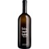 Ried Steinhaus Riesling Kamptal DAC Reserve BIO 1,5 L - Weingut Christoph Edelbauer 