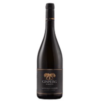Gisperg Chardonnay Reserve 1,50l Magnum