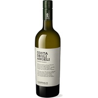 Incrocio Manzoni IGT Costa degli Angeli