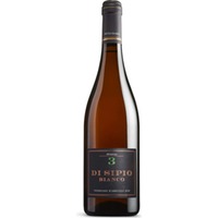 Trebbiano d'Abruzzo DOP