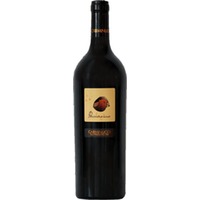 Paccaosso Marche Rosso IGT