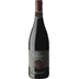 Pernice Pinot Nero DOC 