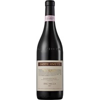 Barbaresco DOCG Bric Micca