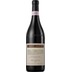 Barbaresco DOCG Bric Micca 