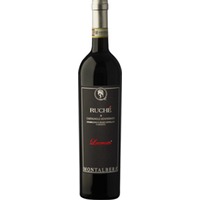 Ruché DOCG Laccento