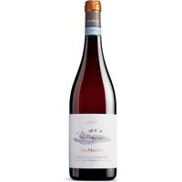 Cerasuolo d'Abruzzo DOP