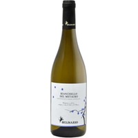 Bianchello del Metauro DOC