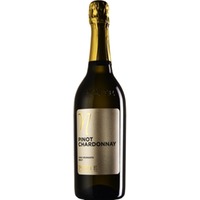 Pinot Chardonnay Spumante Brut