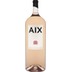 AIX Rosé Côteaux d`Aix en Provence AOC Nebukadnezar 15 L, Maison Saint AIX 