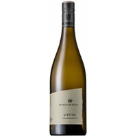 Stettener Grauburgunder trocken VDP.ORTSWEIN