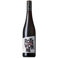 Rote Wonne Cuvée rot trocken VDP.GUTSWEIN