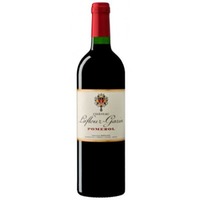 Château Lafleur Gazin