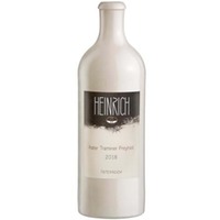 Roter Traminer Freyheit - Heinrich