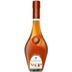 MAISON GAUTIER  COGNAC VSOP 0,5L 