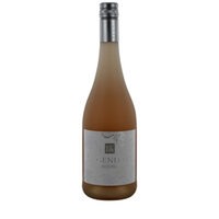 Weingärtner Cleebronn Güglingen Sagenhaft Secco Rose Württemberg Deutschland