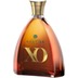 MAISON GAUTIER COGNAC XO 0,7L GESCHENKBOX 
