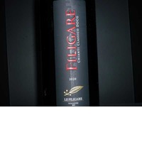 Le Filigare Chianti Classico Bio