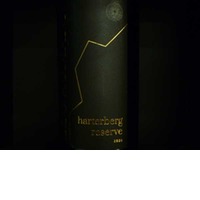 Aumann Harterberg Reserve