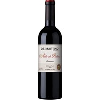 De Martino Carmenere Reserva Single Vineyard Alto de Piedra Maipo Valley - - Valle Central, Chile
