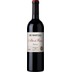 De Martino Carmenere Reserva Single Vineyard Alto de Piedra Maipo Valley - - Valle Central, Chile 