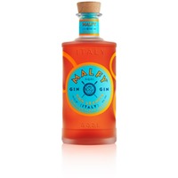 Malfy Gin con Arancia