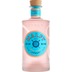 Malfy Gin con Rosa 
