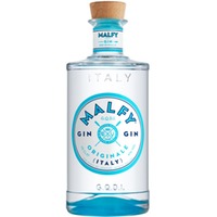 Malfy Gin Originale