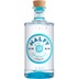 Malfy Gin Originale 