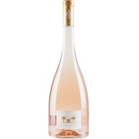 Chateau Sainte Marguerite Symphonie Rose