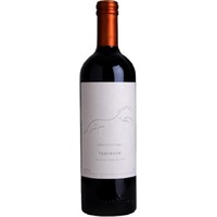 Taberner Syrah Magnum