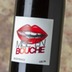 Lolita Mise en Bouche 