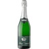 Haus Österreich Riesling Sekt extra dry - Winzer Krems 