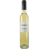 Beerenauslese edelsüß Bio 0,375 L - Weingut Georg Seiler