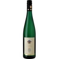 Dhron Riesling Alte Reben VDP.Ortswein trocken - Weingut Reichsgraf von Kesselstatt