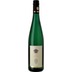 Dhron Riesling Alte Reben VDP.Ortswein trocken - Weingut Reichsgraf von Kesselstatt 