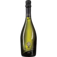 Bosco del Merlo  Bollicina Prosecco Spumante Extra Dry - NV  - Veneto, Italien