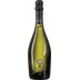 Bosco del Merlo  Bollicina Prosecco Spumante Extra Dry - NV  - Veneto, Italien 