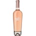 Sessantanni Rosé, Salento IGP, Apulien, 2021, Roséwein 
