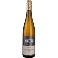 Riesling Smaragd Dürnsteiner Hollerin