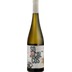 FIO Wines Socalcos Riesling Qualitätswein - - Mosel-Saar-Ruwer, Deutschland 