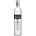 GRAPPA MOSCATO LUIGI FRANCOLI 41,5 VOL% 