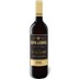 Cepa Lebrel Gran Reserva Rioja DOCa trocken, Rotwein 