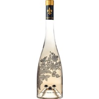 Chateau Saint Marguerite Fantastique Rose