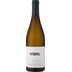 Stahl »Steinmauer« Chenin Blanc 