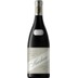 Kershaw Deconstructed Syrah SH9C Groenland Bokkeveld 