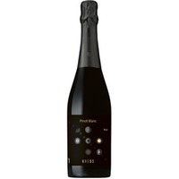 Pinot Brut Blanc Sekt b. A